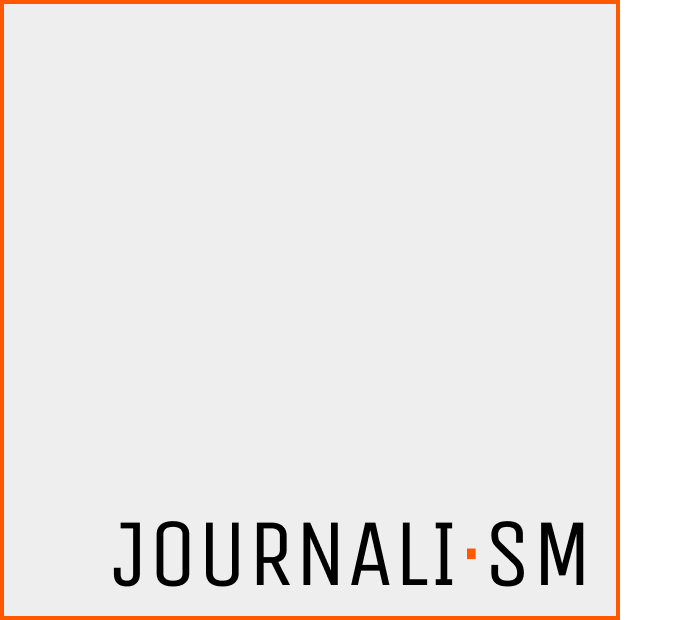 Journali.sm