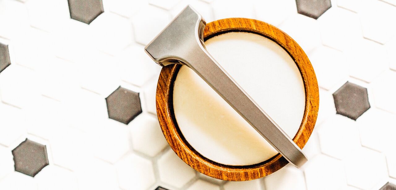 Supply gallery image