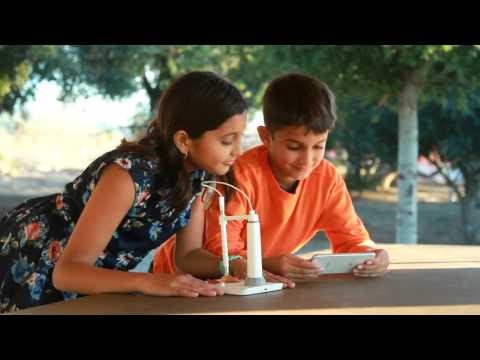 ScopeAround gallery image