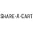 Share-A-Cart