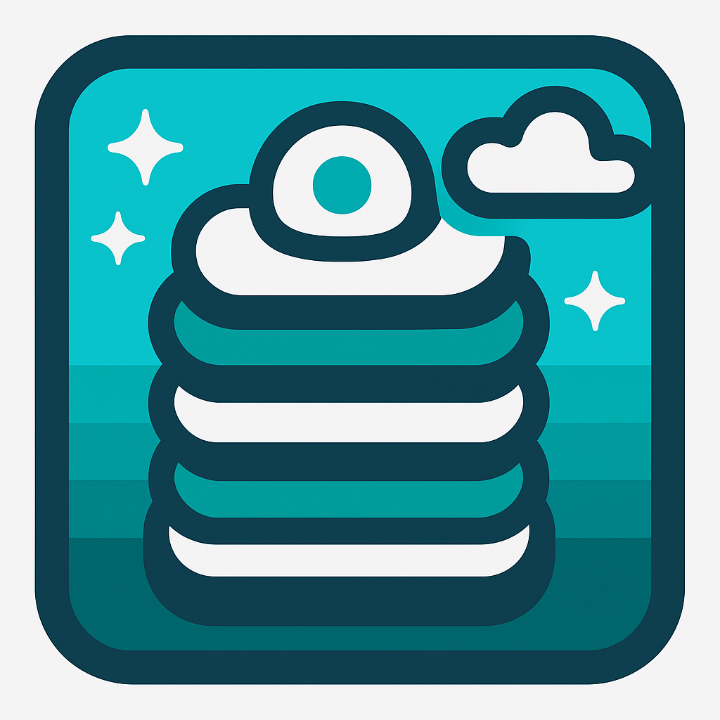 saasstackreview.com - インディーメーカーとアフィリエイトマーケティング担当者向けの正直なSaaSレビューメディア1