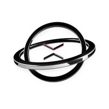 Metafide gallery image