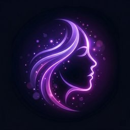 Personia gallery image