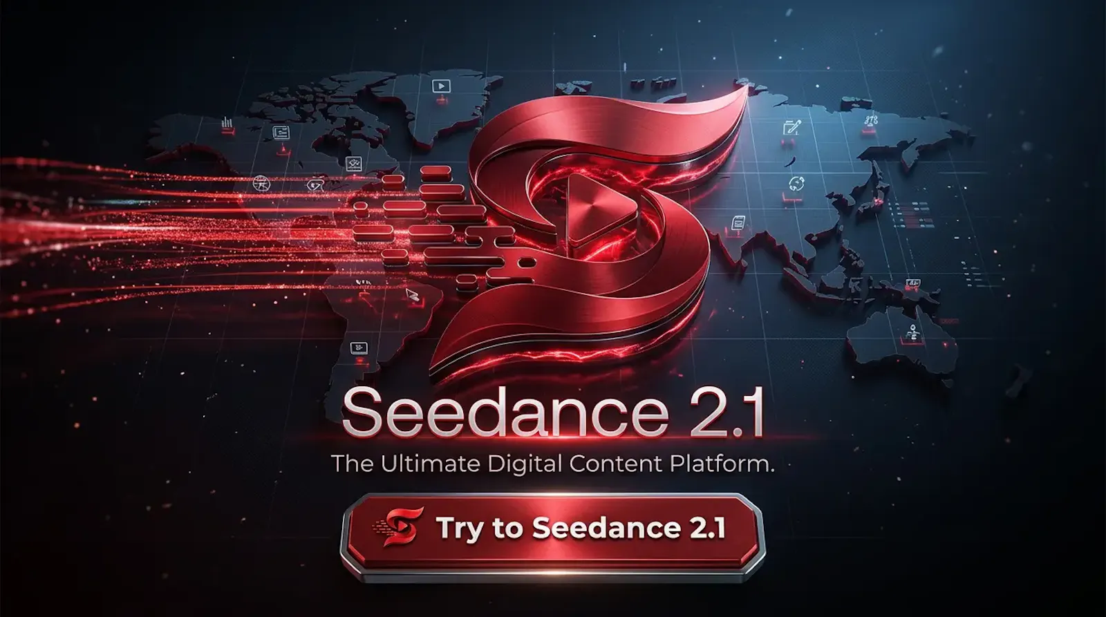 Seedance 2.1 screenshot 1