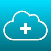 iSecurity+ by Tend Insights