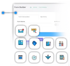 PlanStreet gallery image