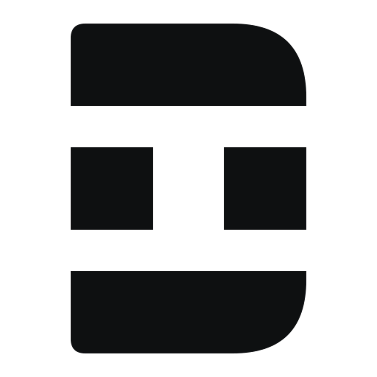 DeployLog screenshot 3