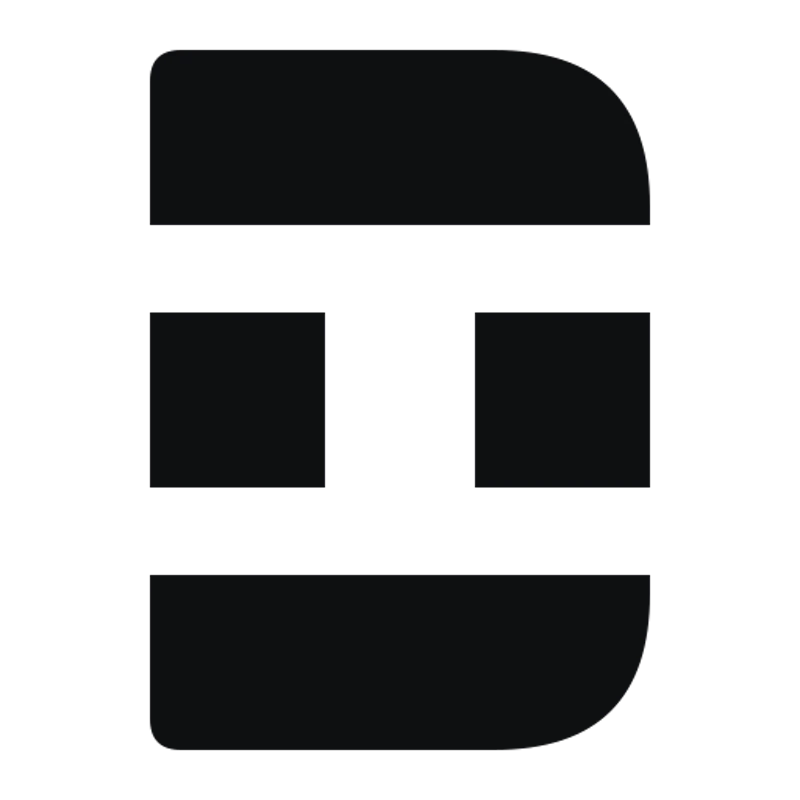 DeployLog screenshot 3