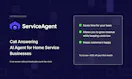 ServiceAgent