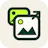 IncreaseImages
