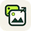 IncreaseImages