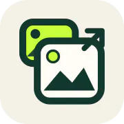 IncreaseImages