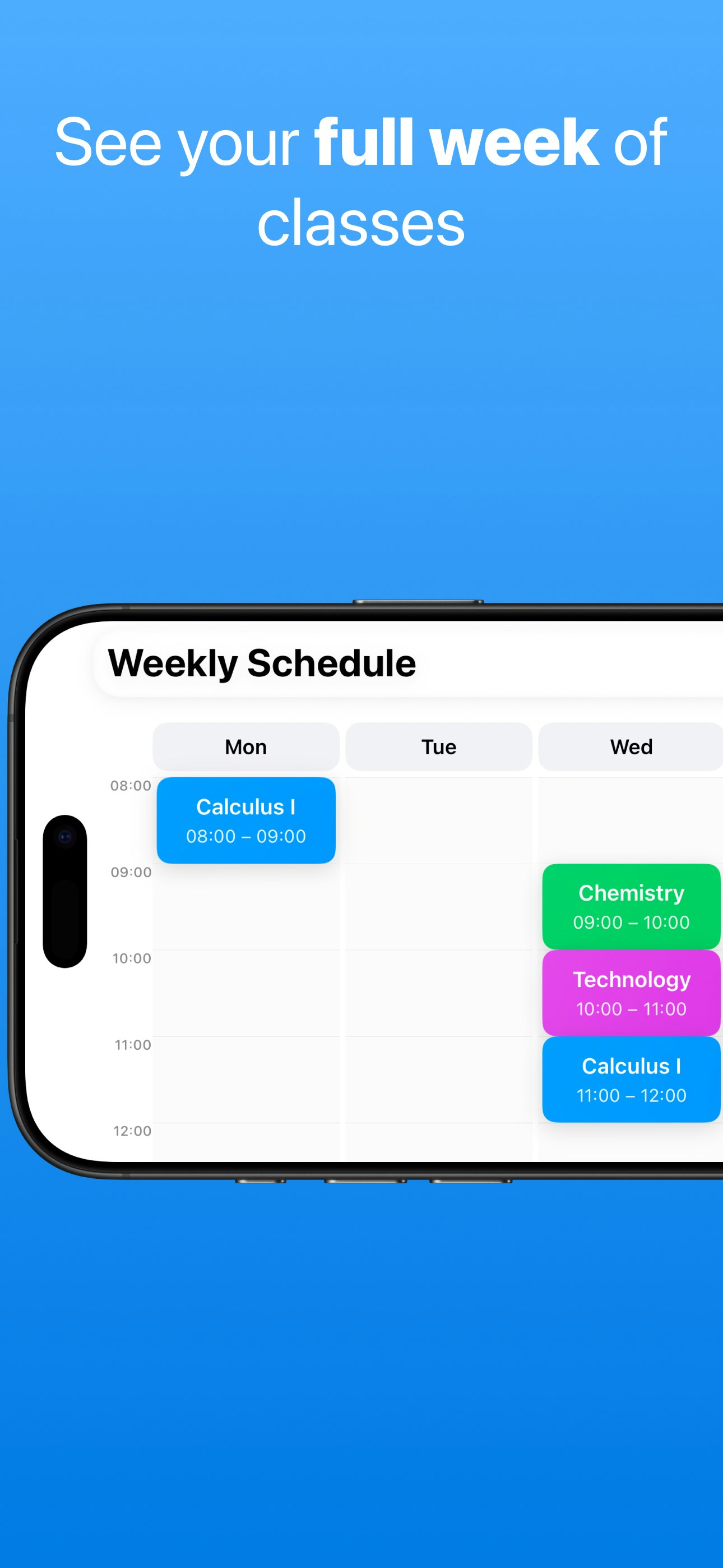Perzia - Screenshot 4 showing product features and functionality