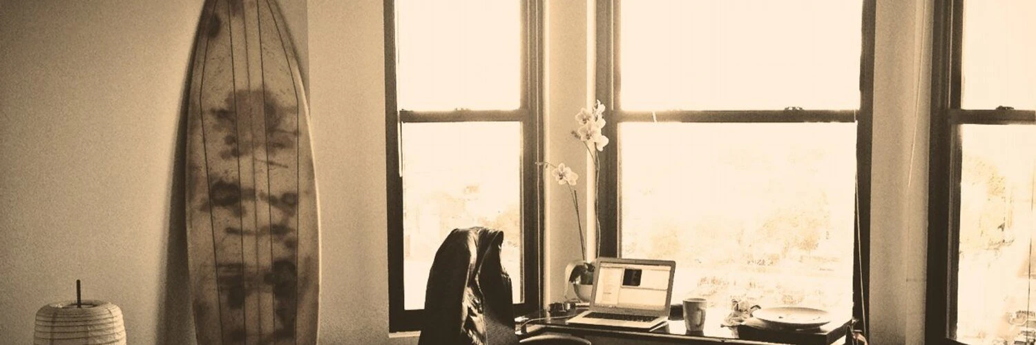 Thibault Duchemin cover