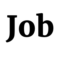 Job Ads Now