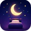 Best Time For Bed