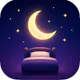 Best Time For Bed