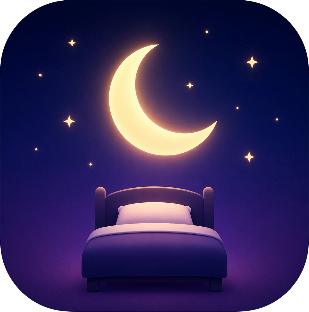 Best Time For Bed