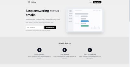 SitRep gallery image
