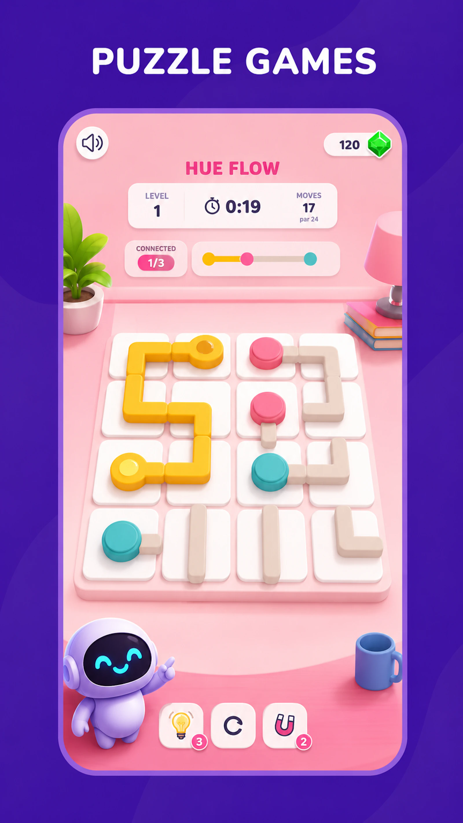 Veltos Games screenshot 4