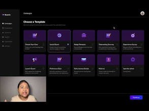 Quest Engage gallery image