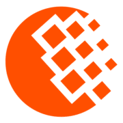 Faeb logo