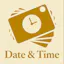 Ocardric Date & Time
