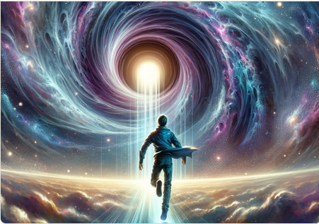 AI Stoic Quotes Gene... logo