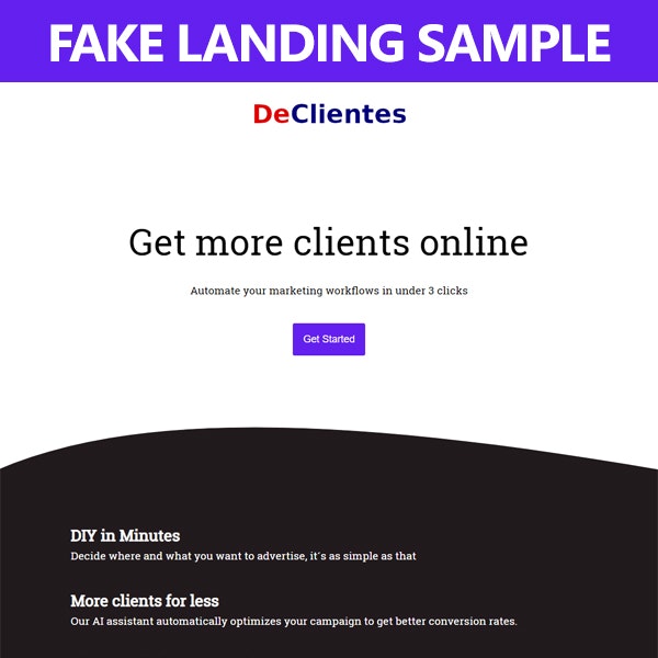 Beta MVP gallery image