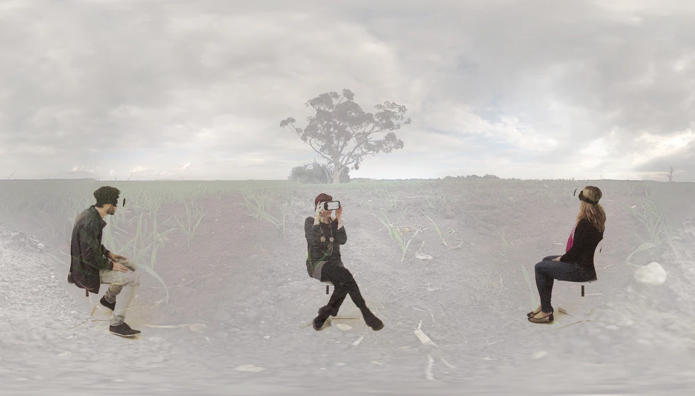 Eddie Israelsky cover