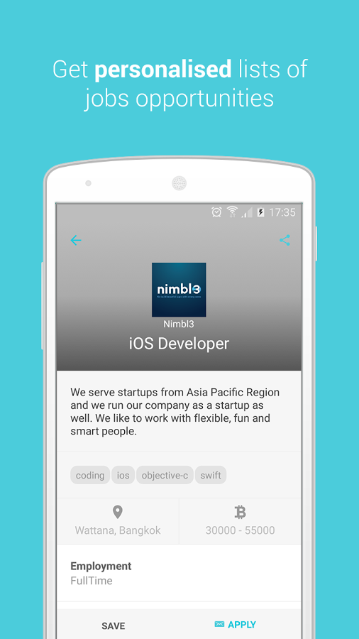 #Links gallery image