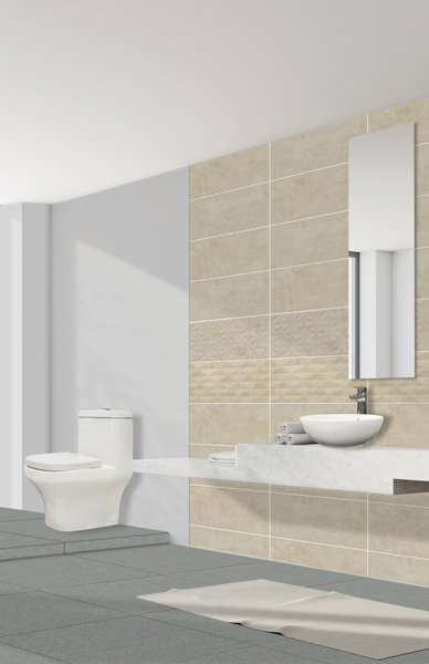 Floor Center gallery image