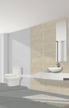 Floor Center gallery image