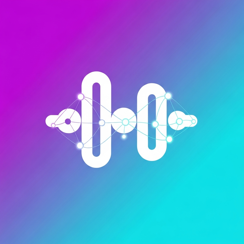 Pocket Coach  gallery image