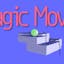 Magic Mover