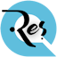 ResQ AI
