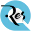 ResQ AI