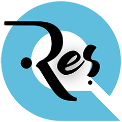 ResQ AI logo