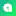 Dibfeed
