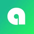 Dibfeed