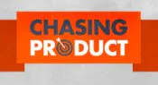 Chasing Product - Launching a Productized Service with Brian Casel