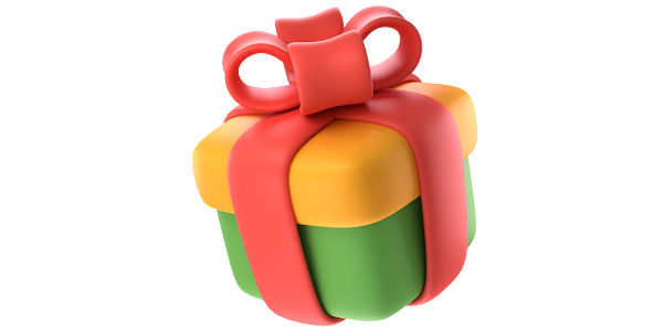 Tile Match gallery image