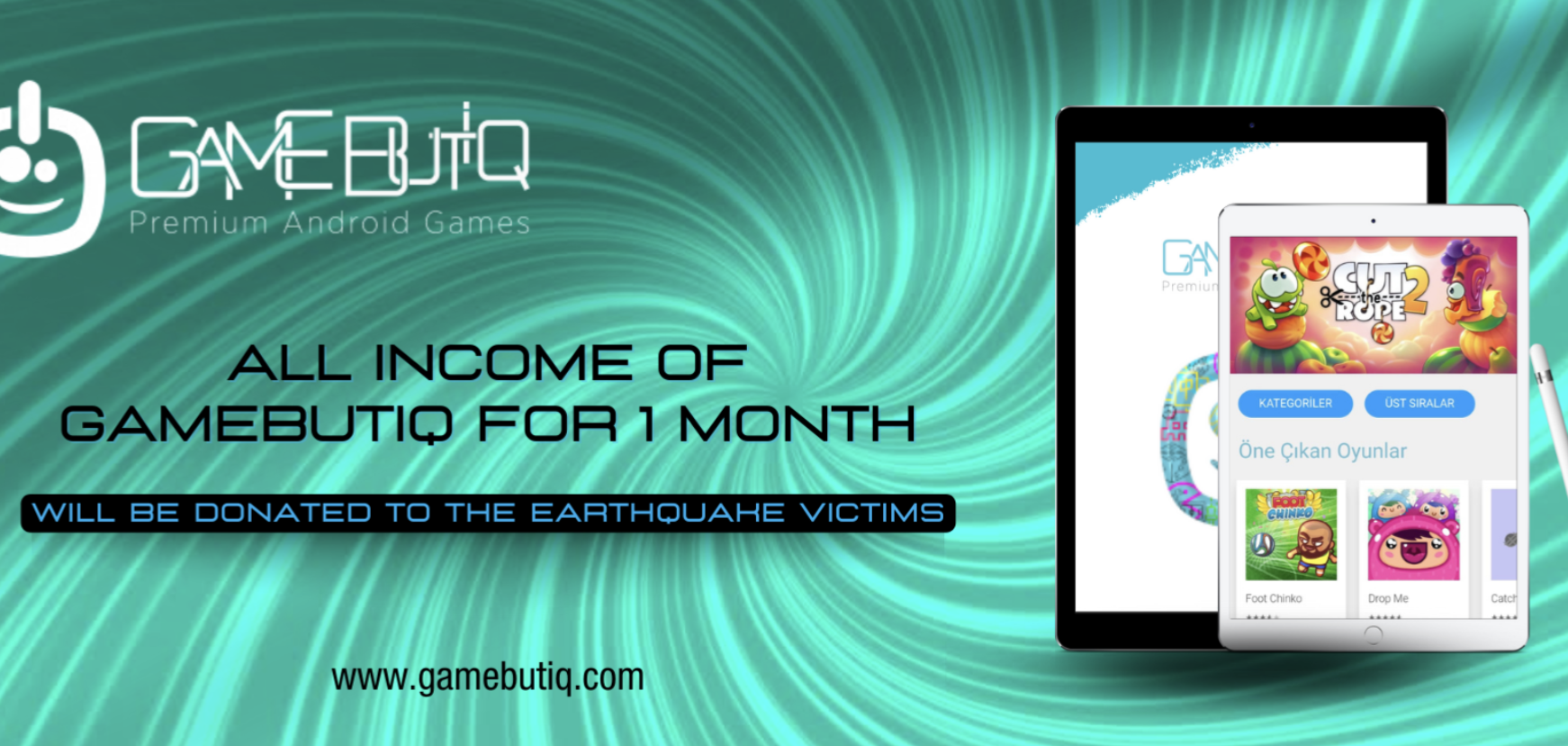 Gambutia media 1