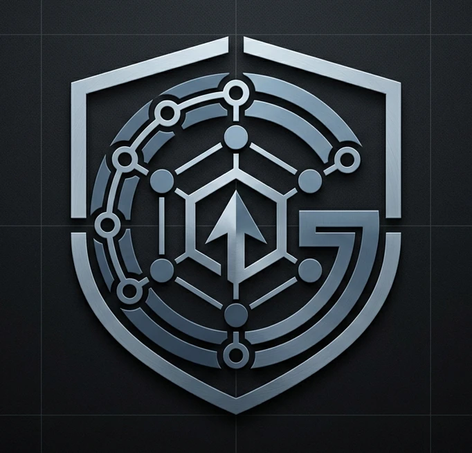 GARRICK logo