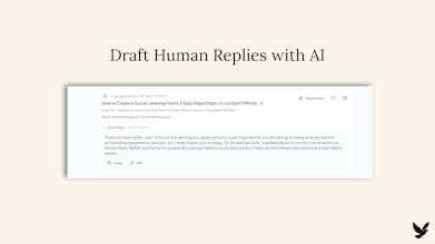 ReplyRaven gallery image