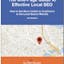 Local SEO Guide