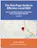 Local SEO Guide