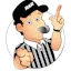 Rent-A-Ref