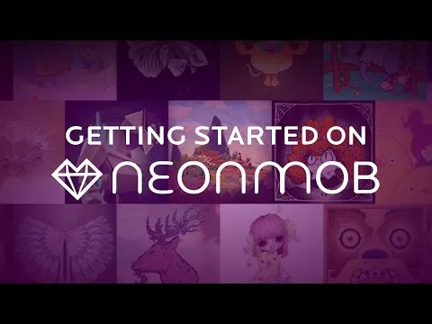 NeonMob