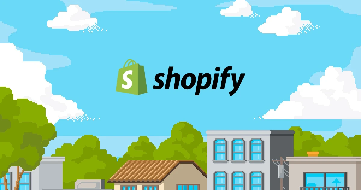 Shopify AI Toolkit screenshot 1